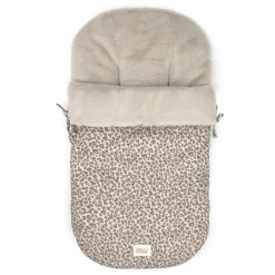 Babyshower Nids D'Ange|Gigoteuses, Tours De Lit|Nid d'ange Comfort Wild |