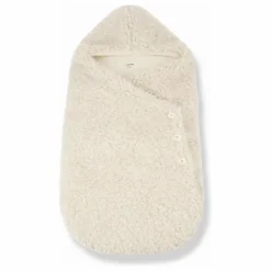 1+ in the family Nids D'Ange|Gigoteuses, Tours De Lit|Nid d'Ange Corina |