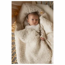 1+ in the family Nids D'Ange|Gigoteuses, Tours De Lit|Nid d'Ange Corina |