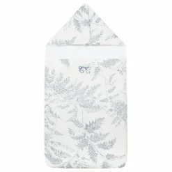 Tartine et Chocolat Nids D'Ange|Gigoteuses, Tours De Lit|Nid d'ange Feuillage |