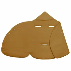 Numero 74 Nids D'Ange|Gigoteuses, Tours De Lit|Nid d'ange Gipsy en coton bio |