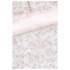 Tartine et Chocolat Nid d'ange Jardin Hivernal |