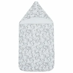 Tartine et Chocolat Nid d'ange Rêve étoilé |