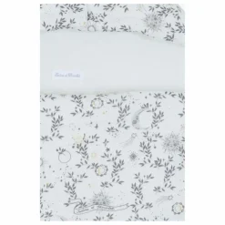 Tartine et Chocolat Nid d'ange Rêve étoilé |