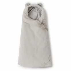 Babyshower Nid d'ange Teddy | Beige Online