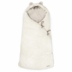 Babyshower Nids D'Ange|Gigoteuses, Tours De Lit|Nid d'ange Teddy |