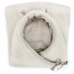 Babyshower Nids D'Ange|Gigoteuses, Tours De Lit|Nid d'ange Teddy |