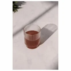 Jolly Mama Nutrishots Boost fertilité Compément alimentaire - 20 ampoules de 10 ml