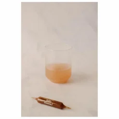 Discount Jolly Mama Nutrishots jambes légères Light legs Complément alimentaire - 20 ampoules de 10 ml Non teinté