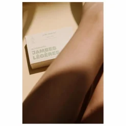 Discount Jolly Mama Nutrishots jambes légères Light legs Complément alimentaire - 20 ampoules de 10 ml Non teinté