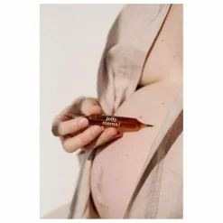 Jolly Mama Nutrishots sommeil Mama Dreams Complément alimentaire - 20 ampoules de 10 ml