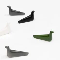 Online Vitra Oiseau décoratif en céramique L'Oiseau - Ronan & Erwan Bouroullec | Lierre Brillant