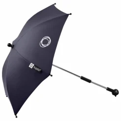 Sale Bugaboo Ombrelle pour poussette | Indigo