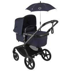 Sale Bugaboo Ombrelle pour poussette | Indigo