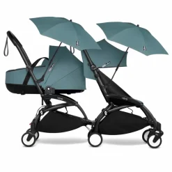 Stokke® Puériculture|Accessoires De Poussettes|Ombrelle YOYO |