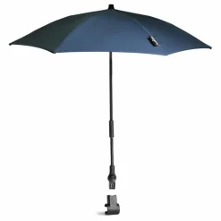 Online Stokke® Ombrelle YOYO | Bleu marine
