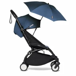 Online Stokke® Ombrelle YOYO | Bleu marine