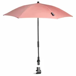 Stokke® Ombrelle YOYO | Ginger