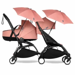 Stokke® Ombrelle YOYO | Ginger