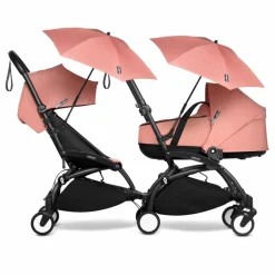 Stokke® Ombrelle YOYO | Ginger