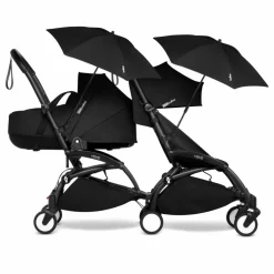 Stokke® Puériculture|Accessoires De Poussettes|Ombrelle YOYO |