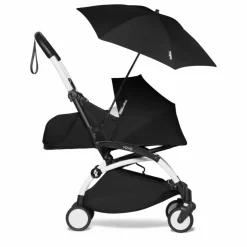 Stokke® Puériculture|Accessoires De Poussettes|Ombrelle YOYO |