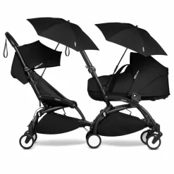 Stokke® Puériculture|Accessoires De Poussettes|Ombrelle YOYO |