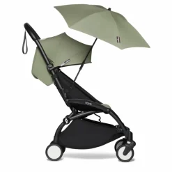 Stokke® Ombrelle YOYO |