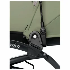 Stokke® Ombrelle YOYO |