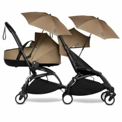 Stokke® Ombrelle YOYO |