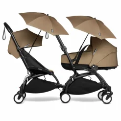 Stokke® Ombrelle YOYO |