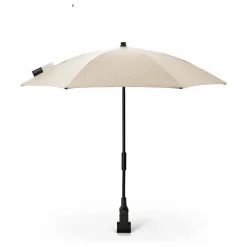 Stokke® Ombrelle YOYO Bonpoint | Beige