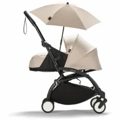 Stokke® Ombrelle YOYO Bonpoint | Beige