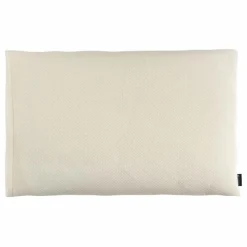 Enfant Candide Accessoires Pour Bien Dormir|Lits Bébé|Oreiller Organic Coton