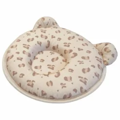 Candide Linge De Lit Bébé|Linge De Lit Bébé|Oreiller P'tit Panda