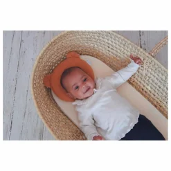 Candide Oreiller P'tit Panda |