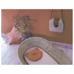 Candide Oreiller P'tit Panda |