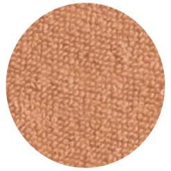 Candide Oreiller P'tit Panda |