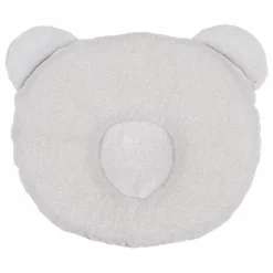 Candide Oreiller P'tit Panda |