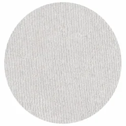 Candide Oreiller P'tit Panda |