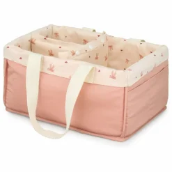 Enfant Cam Cam Organisateur de couches Bows |