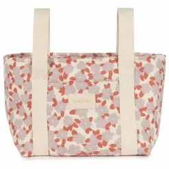 Nobodinoz Organisateur de poussette Opera Sakura |