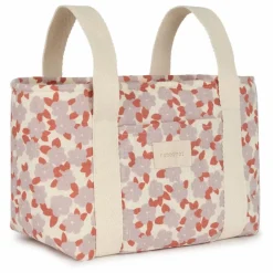 Nobodinoz Organisateur de poussette Opera Sakura |