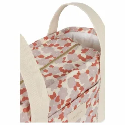 Nobodinoz Organisateur de poussette Opera Sakura |