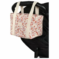 Nobodinoz Organisateur de poussette Opera Sakura |