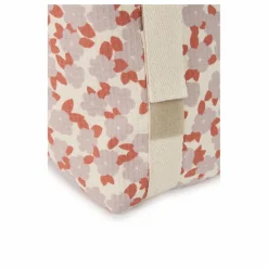 Nobodinoz Organisateur de poussette Opera Sakura |