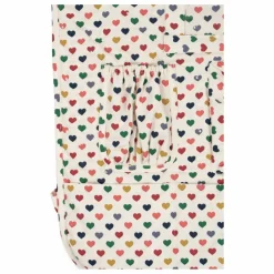 Konges Sløjd Sièges Auto|Sièges Auto|Organisateur de voiture Cœurs