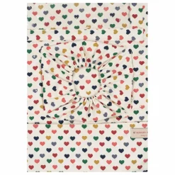 Konges Sløjd Sièges Auto|Sièges Auto|Organisateur de voiture Cœurs