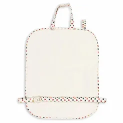 Konges Sløjd Sièges Auto|Sièges Auto|Organisateur de voiture Cœurs