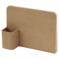 Muuto Organiseur de bureau